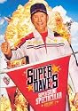 Super Dave - Super Stunt Spectacular: Volume 1
