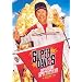 Super Dave - Super Stunt Spectacular: Volume 1