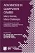 Book Advances in Computer Games: Many Games, Many Challenges