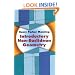 Introductory Non-Euclidean Geometry (Dover Books on Mathematics)