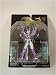 Applesed 4.5 Action Figure - Cerulean "_s-1