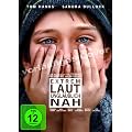 Extrem Laut und Unglaublich Nah
