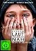 Cover:Extrem Laut und Unglaublich Nah