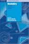 Vocabulary: Description, Acquisition and Pedagogy (Cambridge Language Teaching Library)