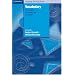 Vocabulary: Description, Acquisition and Pedagogy (Cambridge Language Teaching Library)
