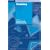 Vocabulary : Description, Acquisition and Pedagogy (Cambridge Language Teaching Library)