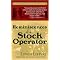 Top 10 Trading Books
