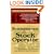 Reminiscences of a Stock Operator (Wiley Investment Classics)
