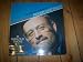 LP RECORD THE VERY BEST OF ROGER WHITTAKER