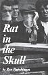 Rat in the Skull (Royal Court Writers) (Modern Plays)