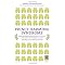 Best Bad Relationship Books List
