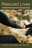 Mental Health Facility Books