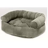 51T1o0KMF0L. SL160  Dog Beds