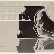 Youth Novels