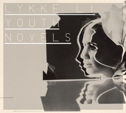 Youth Novels