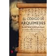 Detalles del producto