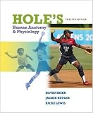 Hole's Human Anatomy and Physiology