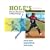 Hole's Human Anatomy and Physiology