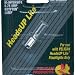 Pelican Products - High Intensity Lamp for Heads Up Lite