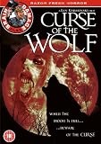 Curse Of The Wolf [DVD] [2007]
