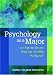 Psychology As a Major: Is It Right for Me and What Can I Do With My Degree?