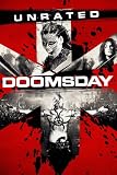 Doomsday (Unrated)