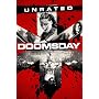 Doomsday (Unrated)