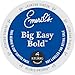 Emerils Big Easy Bold K-Cups for Keurig K-Cup Brewers, 100 COUNT
