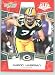 2008 Donruss / Score Super Bowl XLIII Limited Edition #115 Aaron Kampman - Green Bay Packers (Football Cards)