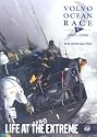 Volvo Ocean Race - Round The World 2005 - 2006 [DVD]