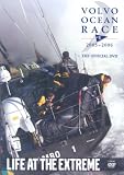 Volvo Ocean Race - Round The World 2005 - 2006