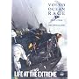 Volvo Ocean Race - Round The World 2005 - 2006 [DVD]