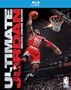 Ultimate Jordan [Blu-ray] [Import]