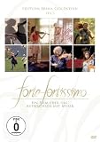 Forte Fortissimo