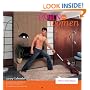 Porn for Women 2009 Wall Calendar