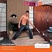 Porn for Women 2009 Wall Calendar