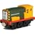 Take Along Thomas - Iron Bert