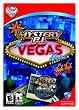 Mystery P.I.  Vegas Heist