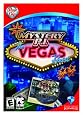 Mystery P.I.  Vegas Heist