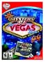 Mystery P.I.  Vegas Heist