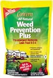 Concern 97185 Weed Prevention Plus for Lawn Care (not available in MN, PR, VA)