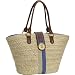 Apparel : Tommy Hilfiger The Tides Large Tote