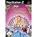 Barbie als Prinzessin der Tierinsel
