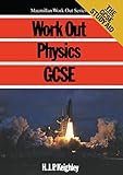Work out physics GCSE