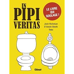 In Pipi V�ritas