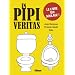 In Pipi V�ritas