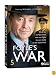 Foyle's War: Set 5