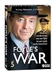 Foyle's War: Set 5