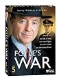 Foyle's War: Set 5
