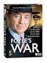 Foyle's War: Set Five